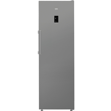 Морозильная камера BEKO B3RFNE313S