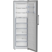 Морозильна камера BEKO B3RFNE313S