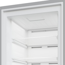 Морозильна камера BEKO B3RFNE313S