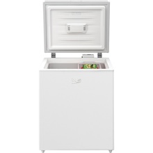 Морозильный ларь BEKO HSM20590H