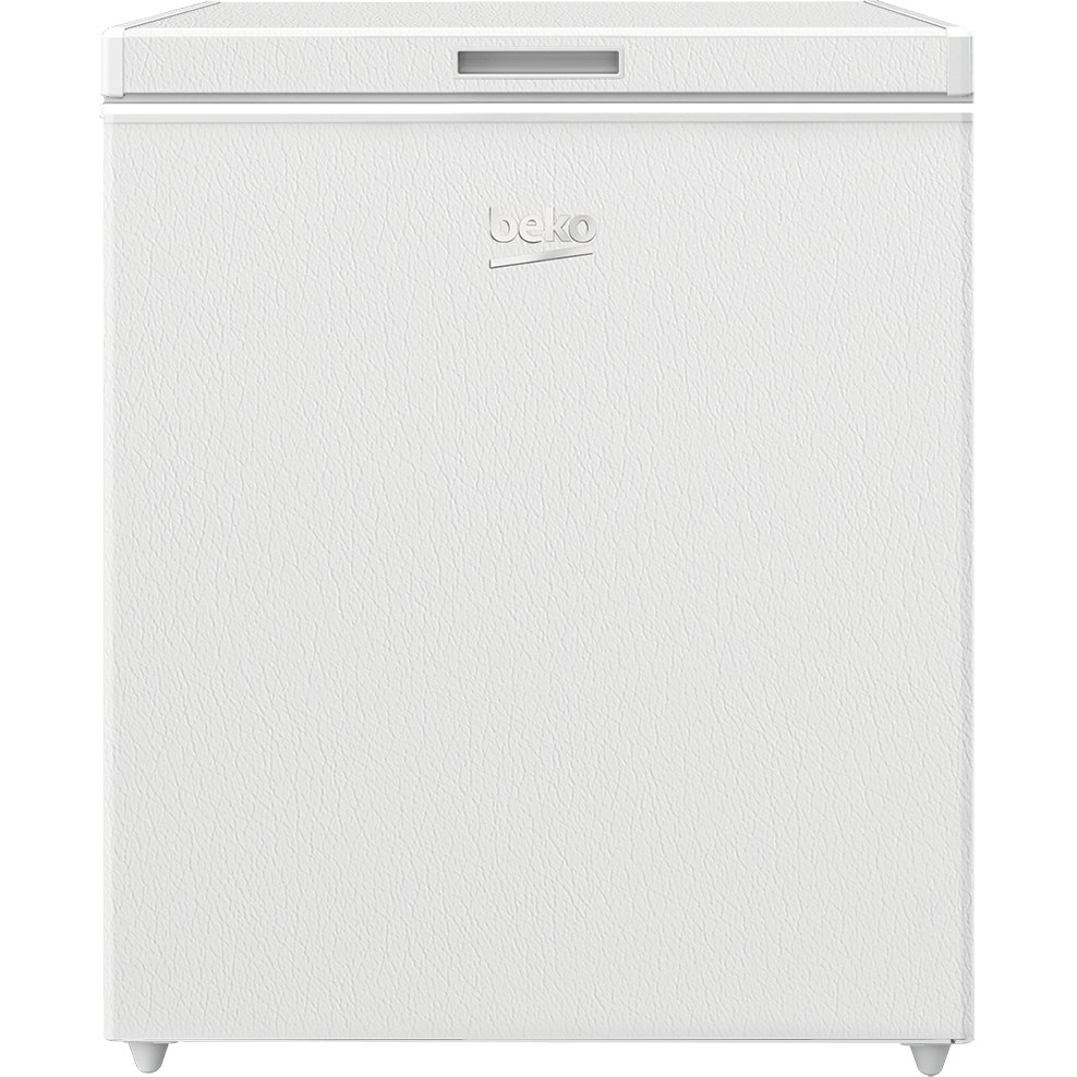 Морозильный ларь BEKO HSM20590H Морозильный ларь BEKO HSM20590H