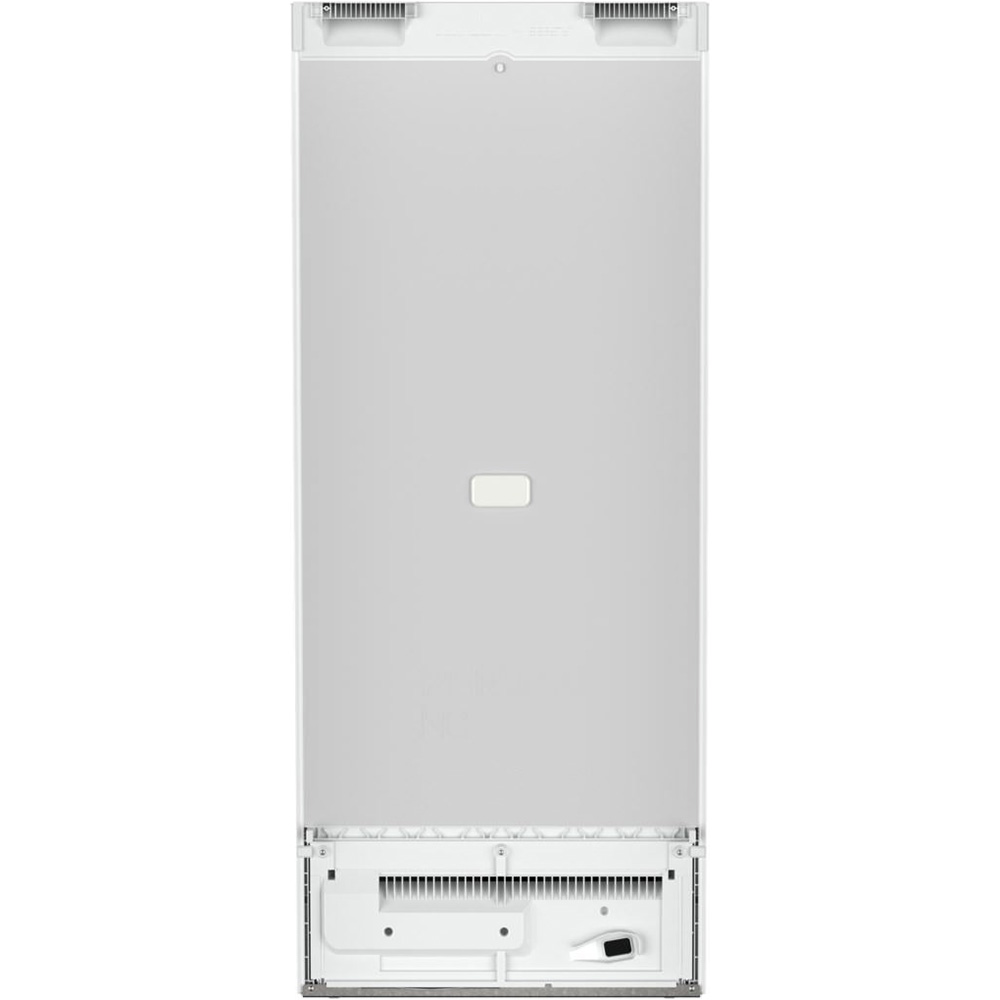 Фото Морозильная камера LIEBHERR FNd 4625