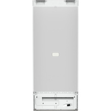 Морозильная камера LIEBHERR FNd 4625