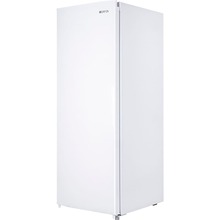 Морозильна камера GRIFON DFM-143W