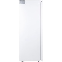 Морозильна камера GRIFON DFM-143W