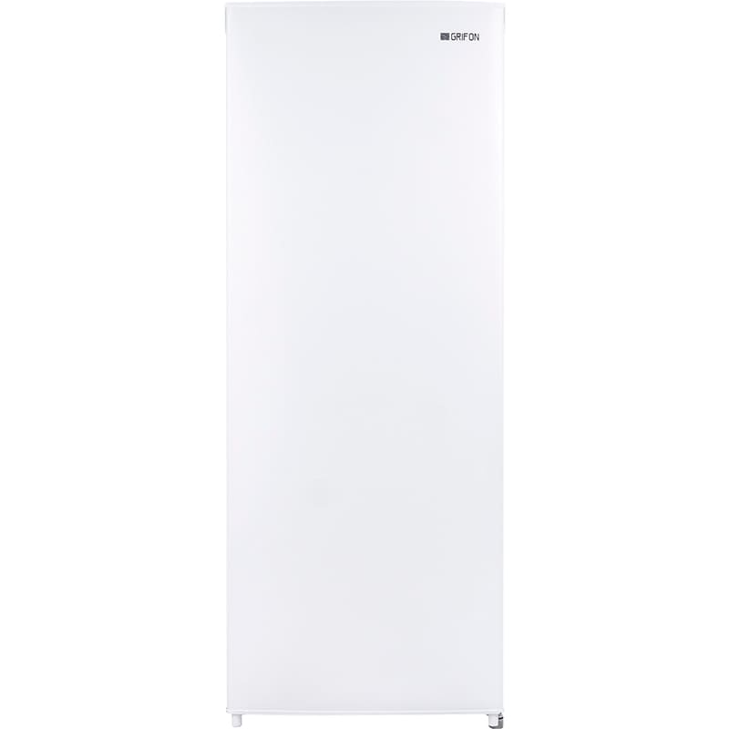 Морозильна камера GRIFON DFM-143W