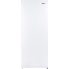 Морозильная камера GRIFON DFM-143W