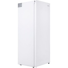 Морозильна камера GRIFON DFM-143W
