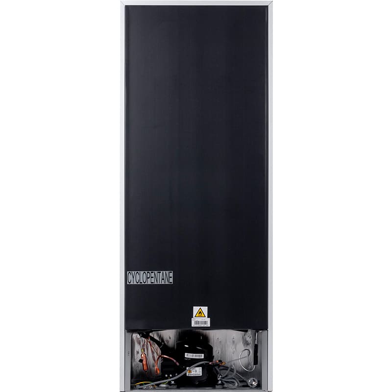 Покупка Морозильна камера GRIFON DFM-143W