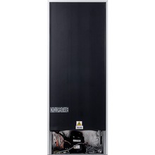 Морозильна камера GRIFON DFM-143W