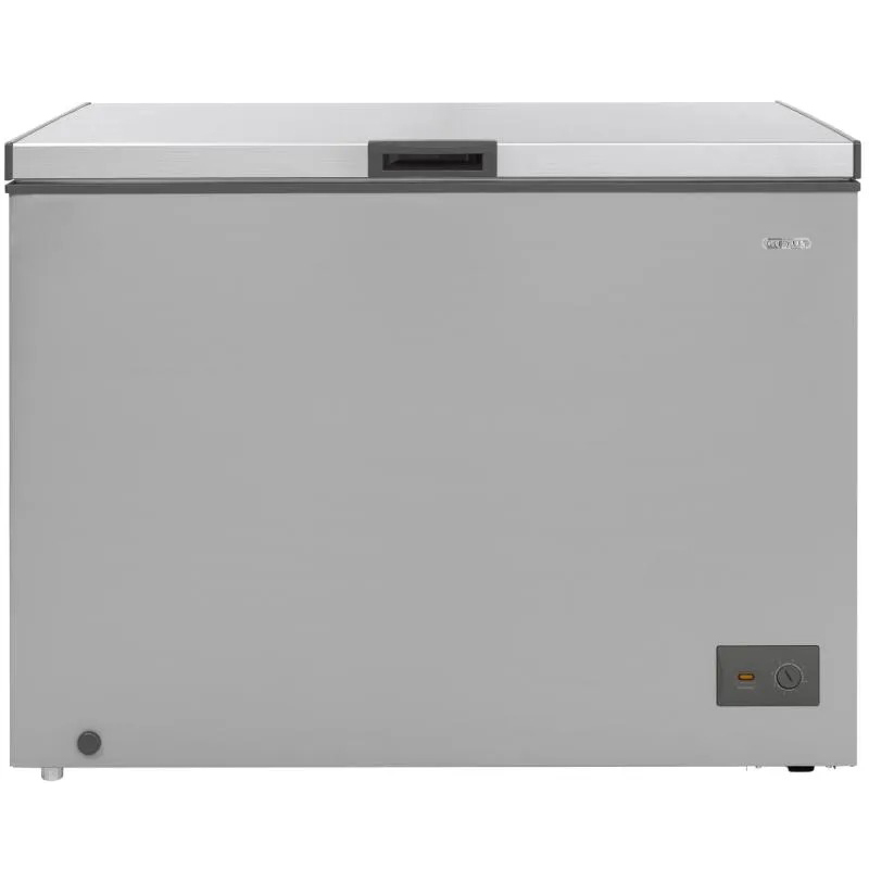 Морозильный ларь ELEYUS HFD085M SV300