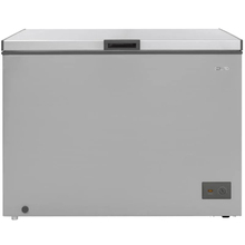 Морозильный ларь ELEYUS HFD085M SV300