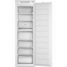 Морозильная камера WHIRLPOOL WHSD18F013D1