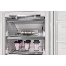 Морозильная камера WHIRLPOOL WHSD18F013D1