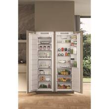 Морозильная камера WHIRLPOOL WHSD18F013D1