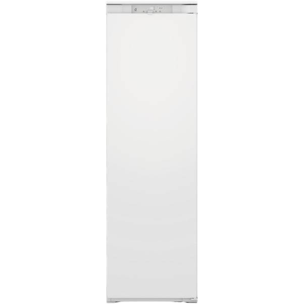 Морозильная камера WHIRLPOOL WHSD18F013D1 Вид встраиваемая