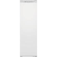 Морозильная камера WHIRLPOOL WHSD18F013D1