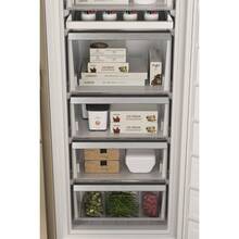 Морозильная камера WHIRLPOOL WHSD18F013D1