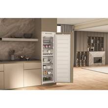 Морозильная камера WHIRLPOOL WHSD18F013D1