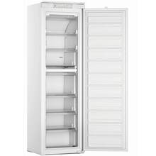 Морозильная камера WHIRLPOOL WHSD18F013D1