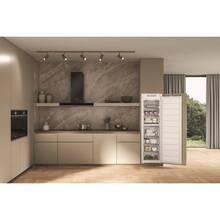 Морозильная камера WHIRLPOOL WHSD18F013D1
