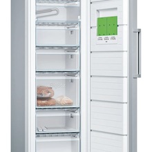Морозильная камера BOSCH GSV33VIE0N