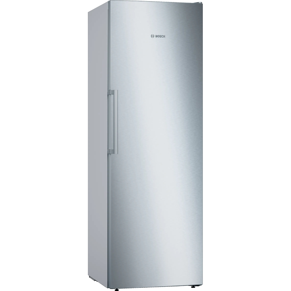 Морозильная камера BOSCH GSV33VIE0N