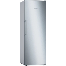 Морозильная камера BOSCH GSV33VIE0N