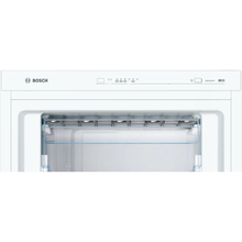 Морозильная камера BOSCH GSV33VWE0N