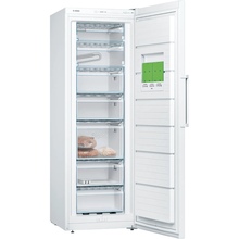 Морозильная камера BOSCH GSV33VWE0N
