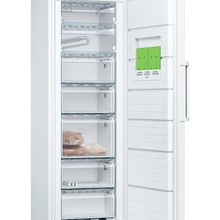 Морозильная камера BOSCH GSV33VWE0N