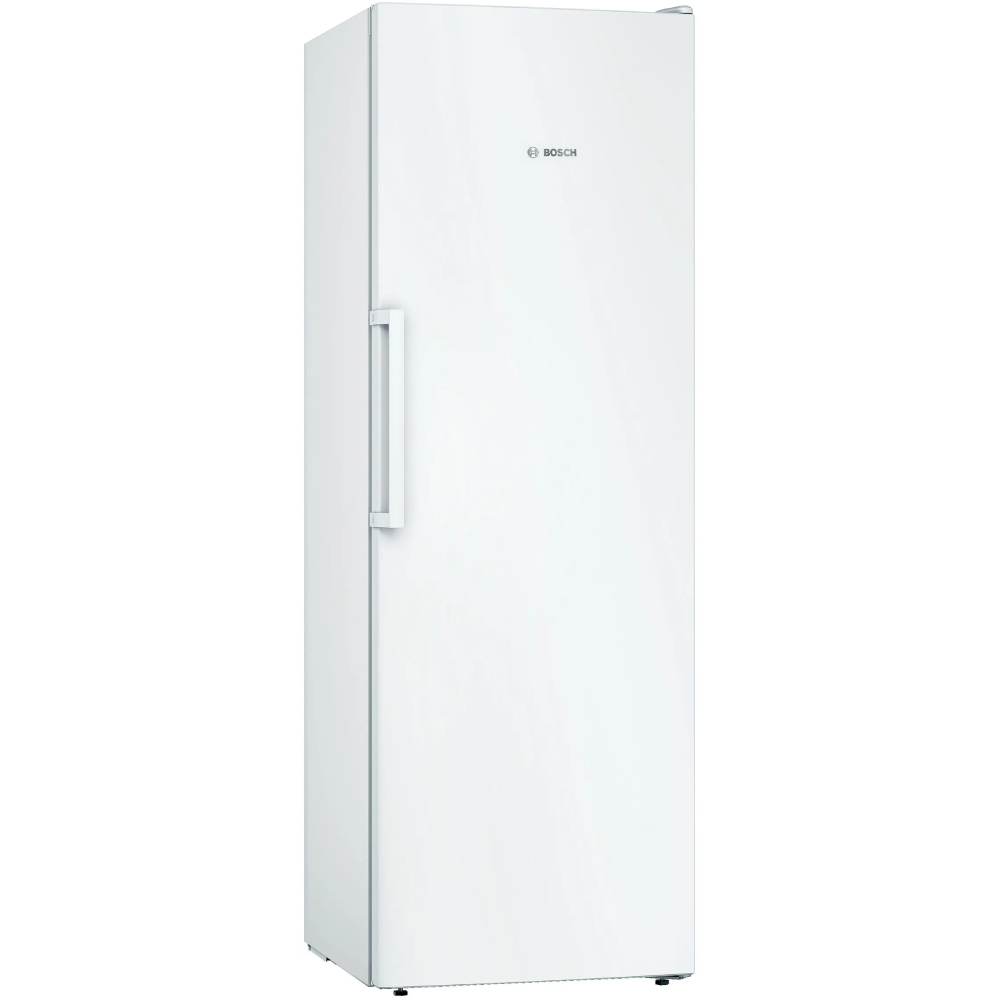 Морозильная камера BOSCH GSV33VWE0N