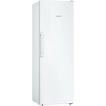 Морозильная камера BOSCH GSV33VWE0N
