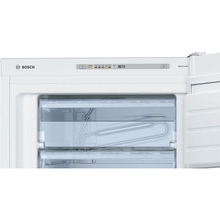 Морозильная камера BOSCH GSV24VWE0N