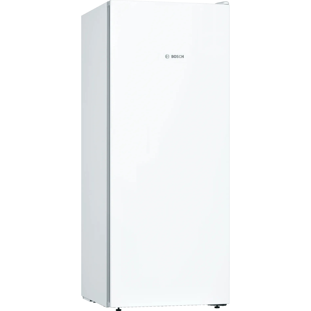 Морозильная камера BOSCH GSV24VWE0N