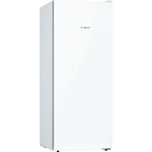 Морозильная камера BOSCH GSV24VWE0N