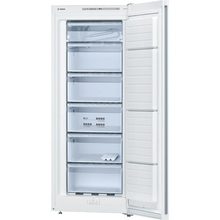 Морозильная камера BOSCH GSV24VWE0N