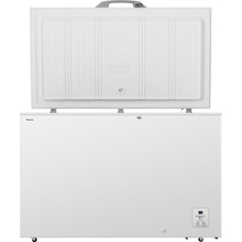 Морозильный ларь HISENSE FC484D4AWLYE (BD-366)