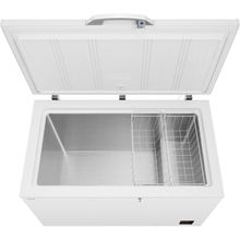 Морозильный ларь HISENSE FC571D4AWLYE (BD-436B)