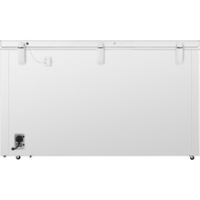 Морозильный ларь HISENSE FC571D4AWLYE (BD-436B)
