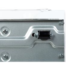 Морозильна скриня MILANO MCD145W