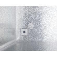 Морозильный ларь MILANO MCD380W