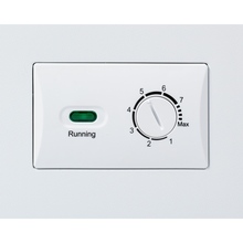 Морозильный ларь MILANO MCD380W