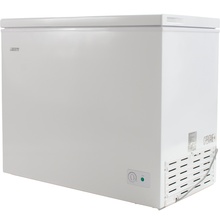 Морозильный ларь LIBERTY SF-360 DW