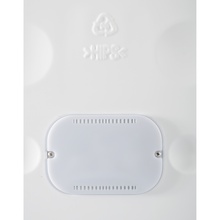 Морозильный ларь LIBERTY SF-360 DW
