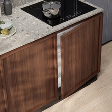 Морозильная камера ELECTROLUX LYB 2AE82S Морозильная камера ELECTROLUX LYB 2AE82S