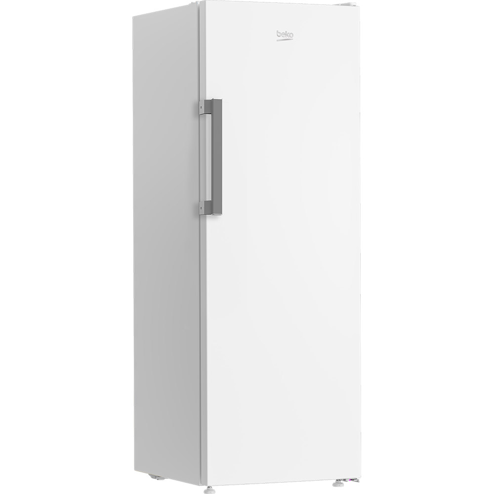 Морозильная камера BEKO B1RFNE294W Тип морозильная камера