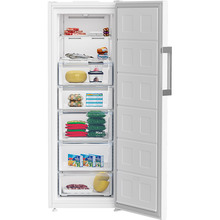 Морозильная камера BEKO B1RFNE294W