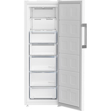 Морозильная камера BEKO B1RFNE294W