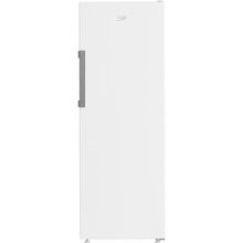 Морозильная камера BEKO B1RFNE294W